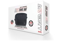 AVERT ръчна чанта против миризми 5.5л