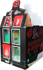 Dutchpro Aarde/Soil Starters Pakket