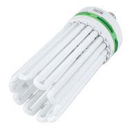 300w LUMii CFL Warm White Lamp 2700K