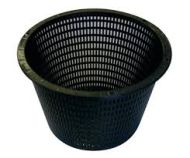 Heavy Duty Net Pot ⌀ 200mm for hydroponics