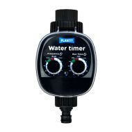  Wassertech Water Analog Timer