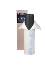 CAN-LITE 425 - 425 м3/ч - Карбонов филтър