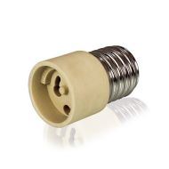 CMH 315W lamp / bulb to E40 socket аadapter