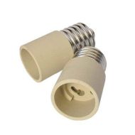 CMH 315W lamp / bulb to E40 socket аadapter