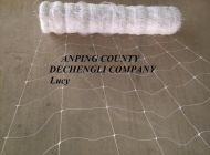 Trellis Netting for plants and vegetables 1.53m x 1m (linear meter)