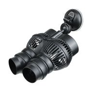 Neptune Wave maker 12W 6000l/h 2 fan