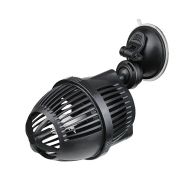 Neptune Wave maker 6W 3000l/h 1 fan