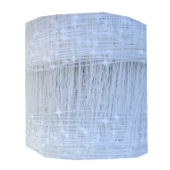 Опорна мрежа /Scrog net 1,2м./1м.