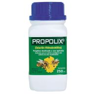 PROPOLIX 250мл