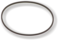 Spare DTC ECO belt 