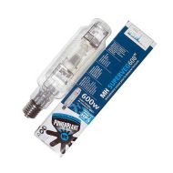 PowerPlant MH Superveg 600W growth phase lamp / bulb