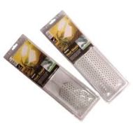 PowerPlant Heat Shield-Large light spreader (Suits 1000W)