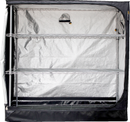 Mammoth Propagator125