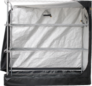 Mammoth Propagator125