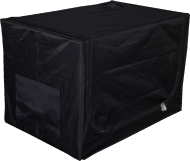 Mammoth Propagator90