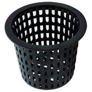 Heavy Duty Net Pot ⌀ 80mm for hydroponics
