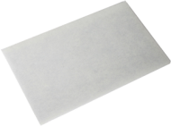 Префилтър / Вата за филтърна кутия CAN (FV100 - FV160)