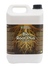 GHE GO BIO ROOTS PLUS 5L