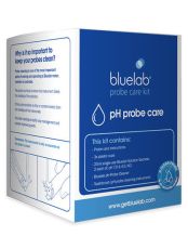 Bluelab Probe Care Kit - pH