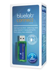 Bluelab Connect Stick (USB)