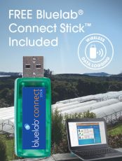 Bluelab Connect Stick (USB)