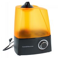 Cornwall 6 l., 350ml/h - Humidifier