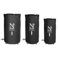 Neptune Flexible Tank 100L for water storage