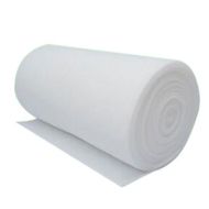 Префилтър/Кожух за филтри 2х20m / 15mm. клас G3