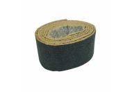 Капилярна лента за Autopot AQUAbox Straight