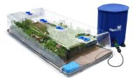 Autopot кутия за вкореняване