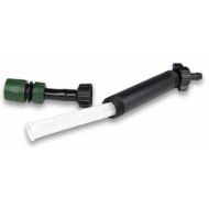 Autopot 13mm In-line Filter