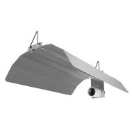 LUMii BLACK Reflector - Рефлектор за лампи