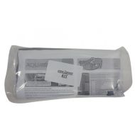 Комплект аксесоари за 1 AutoPot модул