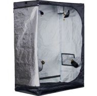 Mammoth Pro+ 120L Grow Tent (1200 x 600 x 1600mm)