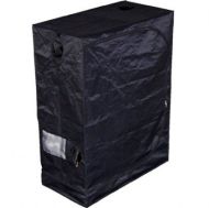 Mammoth Pro+ 120L Grow Tent (1200 x 600 x 1600mm)