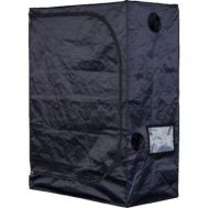 Mammoth Pro+ 120L Grow Tent (1200 x 600 x 1600mm)