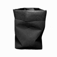 Текстилна саксия за разсад Gronest Grow Bag 4л