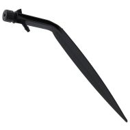 Колче за напоителни системи Antelco PotStream