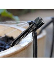 Колче за напоителни системи Antelco PotStream