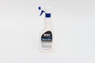 DTC Pro Green & Clean 500ml. for machines and trimmers