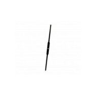 Резервен плосък нож за преносими тримери ⌀ 40 см - 1бр.