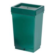 Autopot Резервоар с вместимост 47 литра