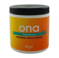 Odors Neutralizer Ona Block Tropics 170 g