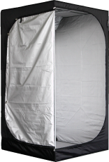 Mammoth Lite+ 100 - Grow Tent (1000 x 1000 x 1800mm)