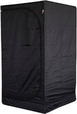 Mammoth Lite+ 100 - Grow Tent (1000 x 1000 x 1800mm)