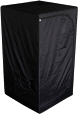 Mammoth Lite+ 100 - Grow Tent (1000 x 1000 x 1800mm)