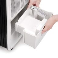 Dehumidifier Cornwall 12L/D