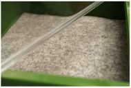 Heated Propagator Neptune Hydroponics for seed germination