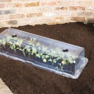 Stewart Essentials Propagator Cover 