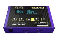 Lumatek Control Panel (HID) digital controller